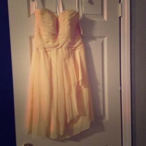 Dress**reduced**