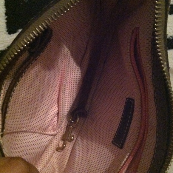 Purse - Picture 3 of 3