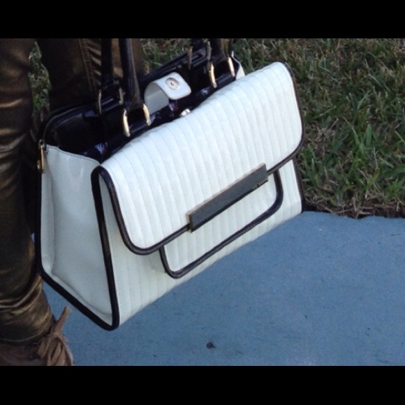 TedBaker bag