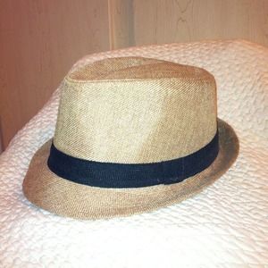 Fedora-ring-sunglasses