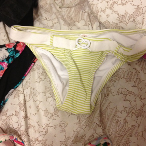 All size small bathing suits forever21 aerie vs - Picture 3 of 4