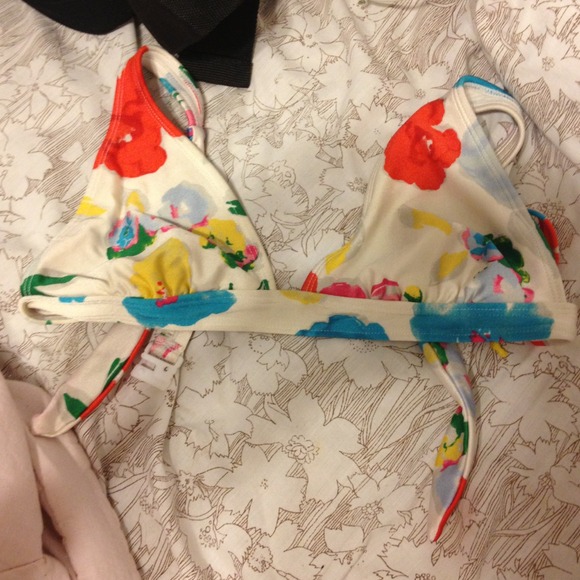 All size small bathing suits forever21 aerie vs - Picture 4 of 4