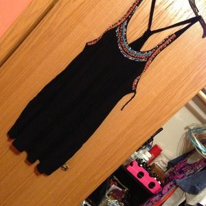 🎀Dress for @Emberg712🎀