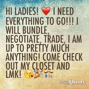 Aldo, Nine West, East5th much more!