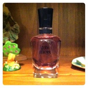 Kate moss perfume