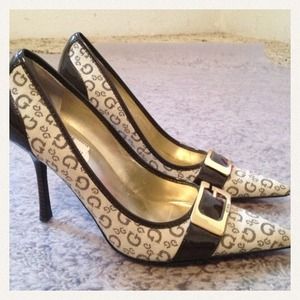 Reserved✨2 pairs shoes