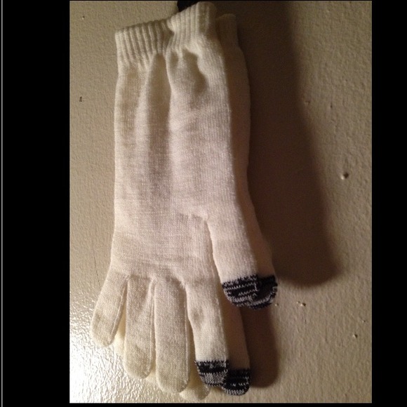 💥SOLD💥 NEW w/ tag - Picture 2 of 4