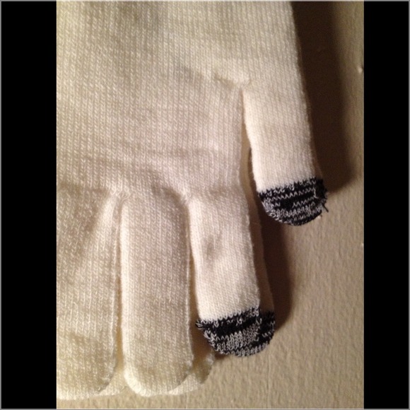 💥SOLD💥 NEW w/ tag - Picture 3 of 4