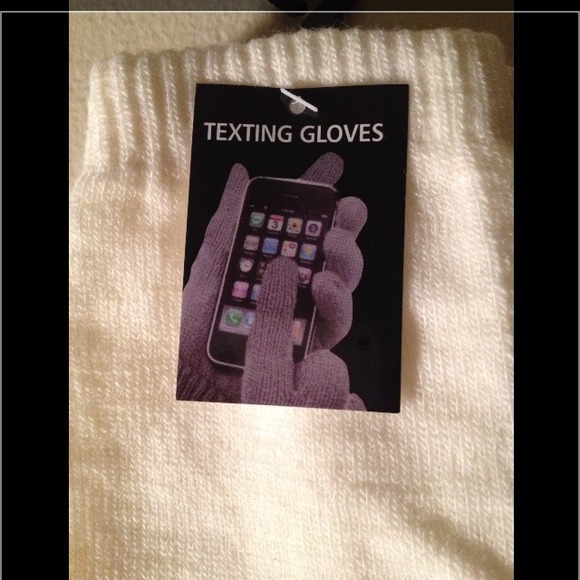 💥SOLD💥 NEW w/ tag - Picture 4 of 4