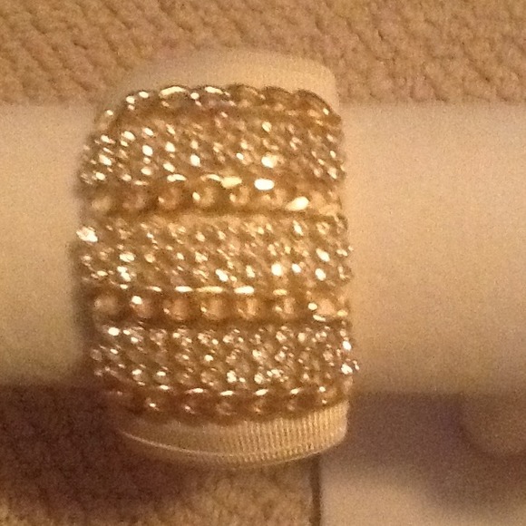 Bracelet Bundle - Picture 2 of 3