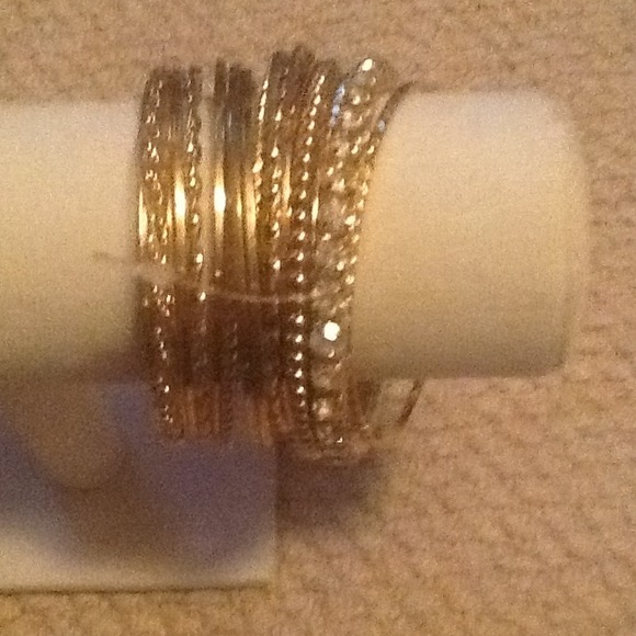 Bracelet Bundle - Picture 3 of 3