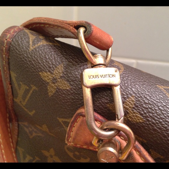 Sold ! - Picture 2 of 4