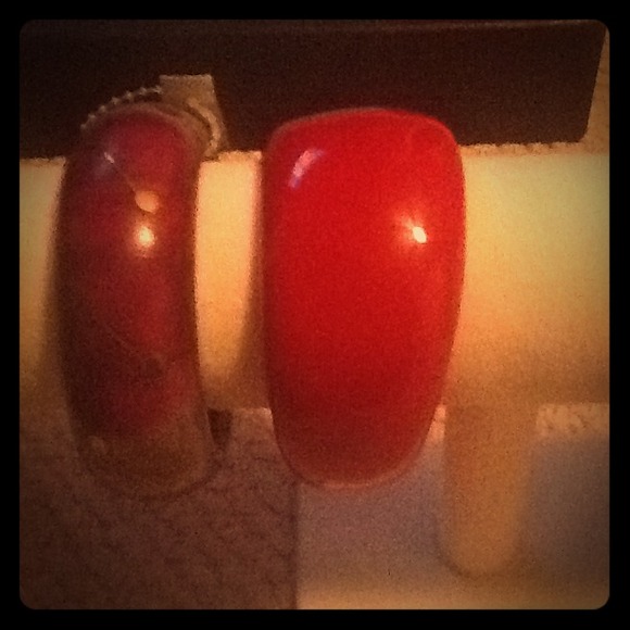 Bangle Bundle