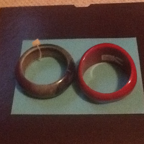 Bangle Bundle - Picture 2 of 3