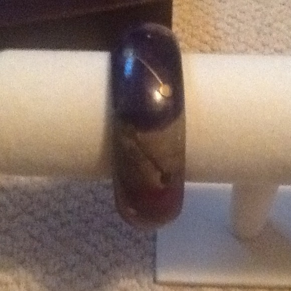 Bangle Bundle - Picture 3 of 3