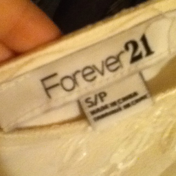 Lace Dress!!!!! - Picture 3 of 4