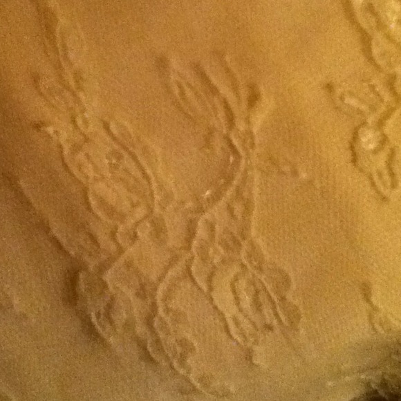 Lace Dress!!!!! - Picture 4 of 4