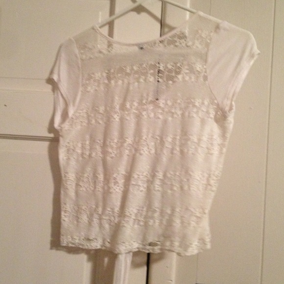 White - Picture 3 of 3