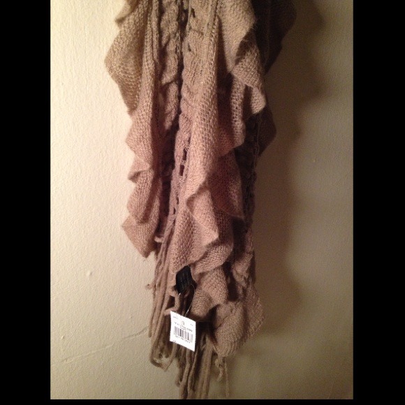 💥SOLD💥 to @jermae NEW w/ tag - Picture 2 of 3