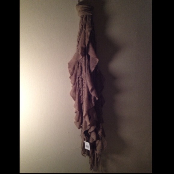 💥SOLD💥 to @jermae NEW w/ tag - Picture 3 of 3