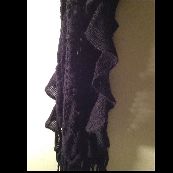 💥 SOLD 💥 NEW w/ tag - Picture 2 of 3