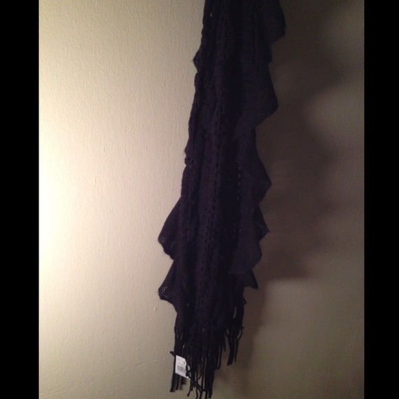 💥 SOLD 💥 NEW w/ tag - Picture 3 of 3