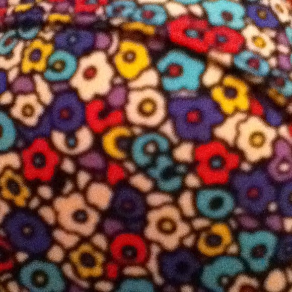 Bandeau bathing suit top, Aéropostale - Picture 2 of 4