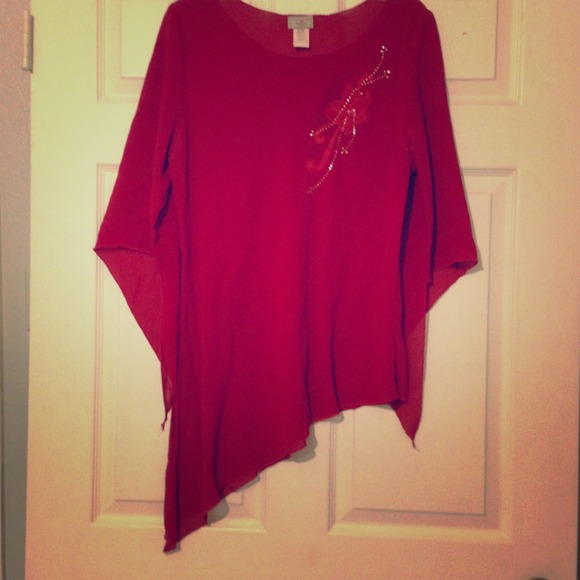 Miss California Apparel 2pc set