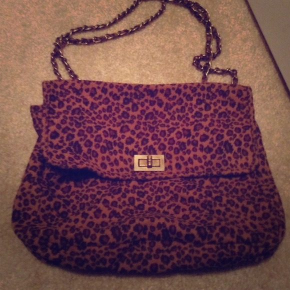 Reserved- for ebonie2013