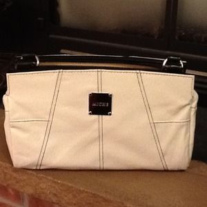 RESERVED for snthayer Miche Shell Bundle