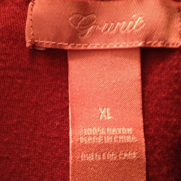 Tank - Picture 2 of 2