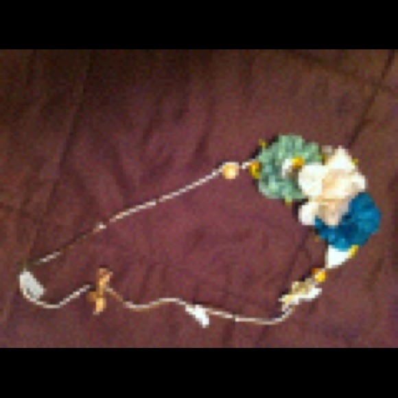 Belt - Picture 2 of 3