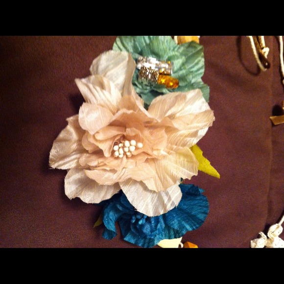 Belt - Picture 3 of 3