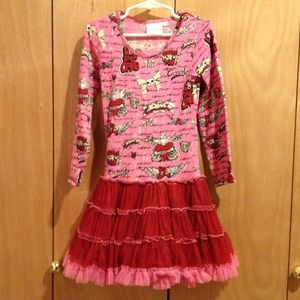 💜Oh La La Couture💜