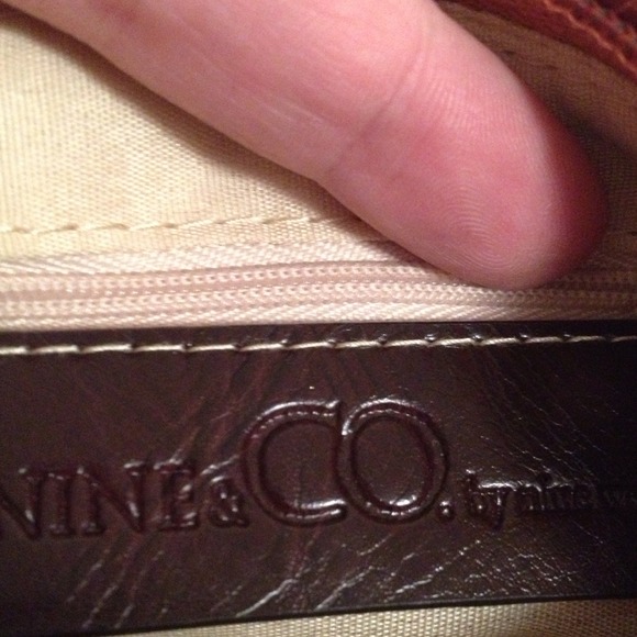 Purse - Picture 2 of 2