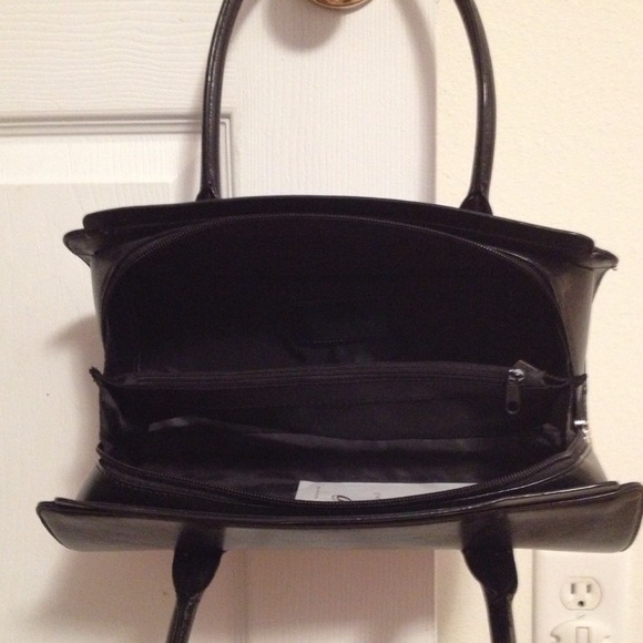Purse - Picture 2 of 2