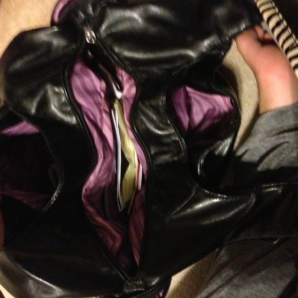 KATHY PURSE - Picture 3 of 3