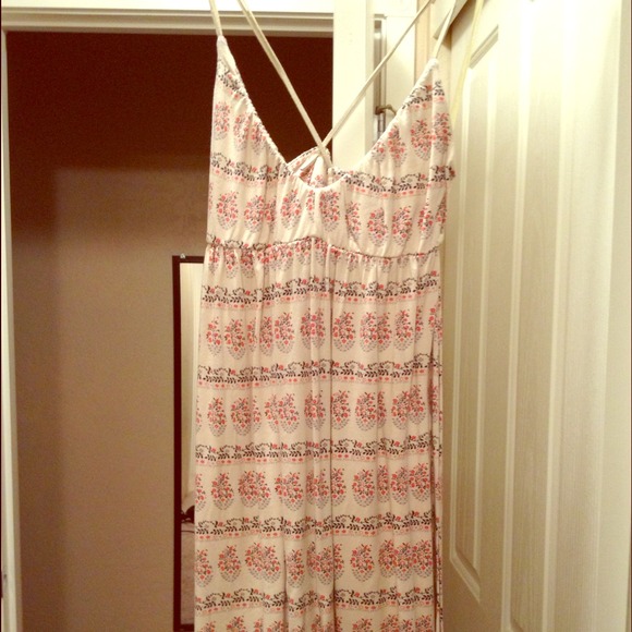 Bundle reserved for veronicaf