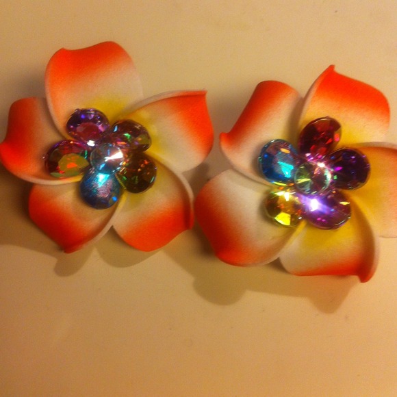 Hair accessory