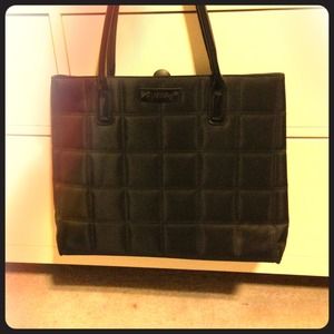 💕REDUCED💕GIVENCHY TOTE
