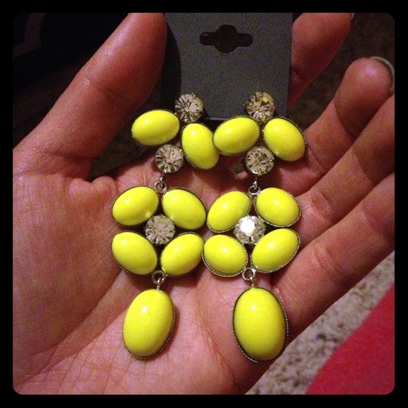 🎯Sold🎯 in bundle not avail