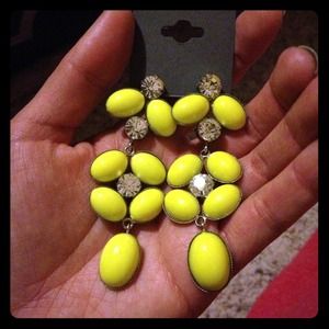 🎯Sold🎯 in bundle not avail