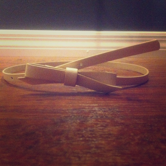 Belt - Picture 1 of 1