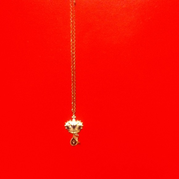 Necklace - Picture 2 of 2