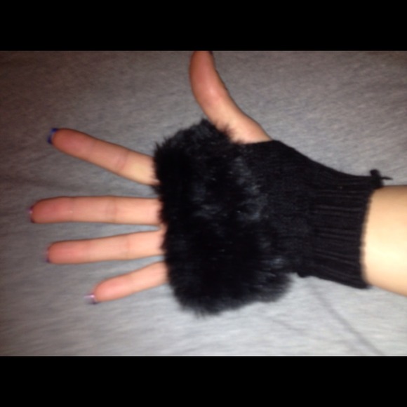 ✅Sold✅ - Picture 2 of 3