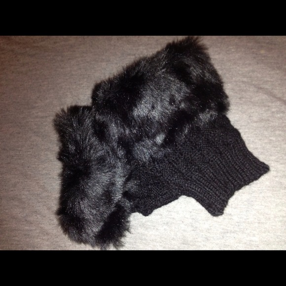 ✅Sold✅ - Picture 3 of 3