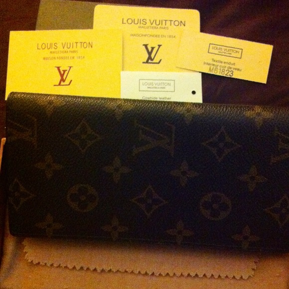 Wallet