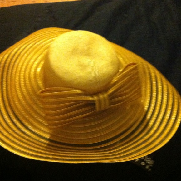 B Michael of New York