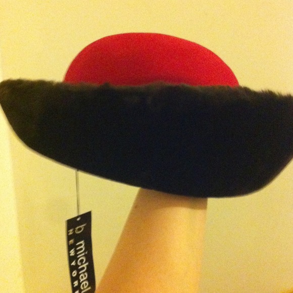 B michaels of new york - Picture 2 of 3