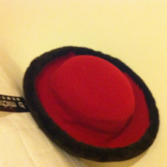 B michaels of new york - Picture 3 of 3